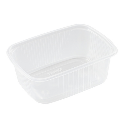  1088239  200      PP 