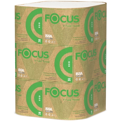    1- 230230  250 / ECO V-  "FOCUS" 1/15