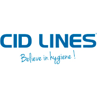 CID LINES (Сид Лайн)