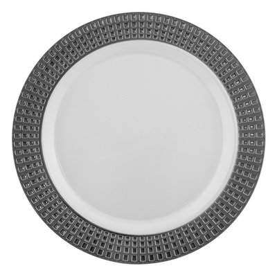    d260  10        PS 