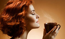 Молотый кофе: преимущества и советы по выбору