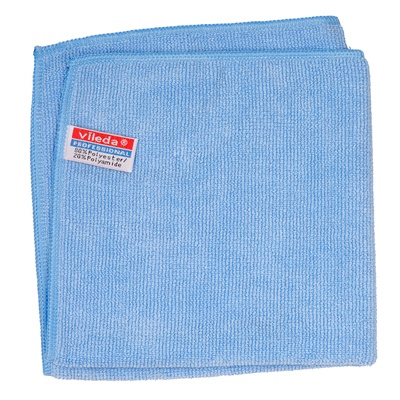 �������� ��������������� (����������)  ��� 380�380 �� ��������� ���� �������   ''VILEDA''   1/5/100